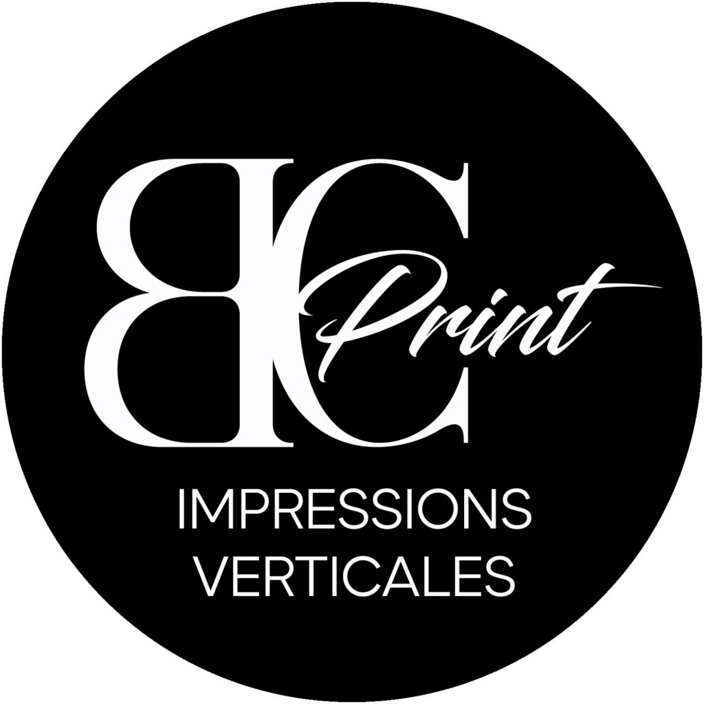BCprint